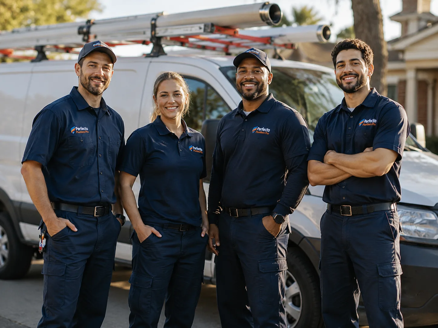 Emergency Plumber Near Me in New Lexington, OH near me