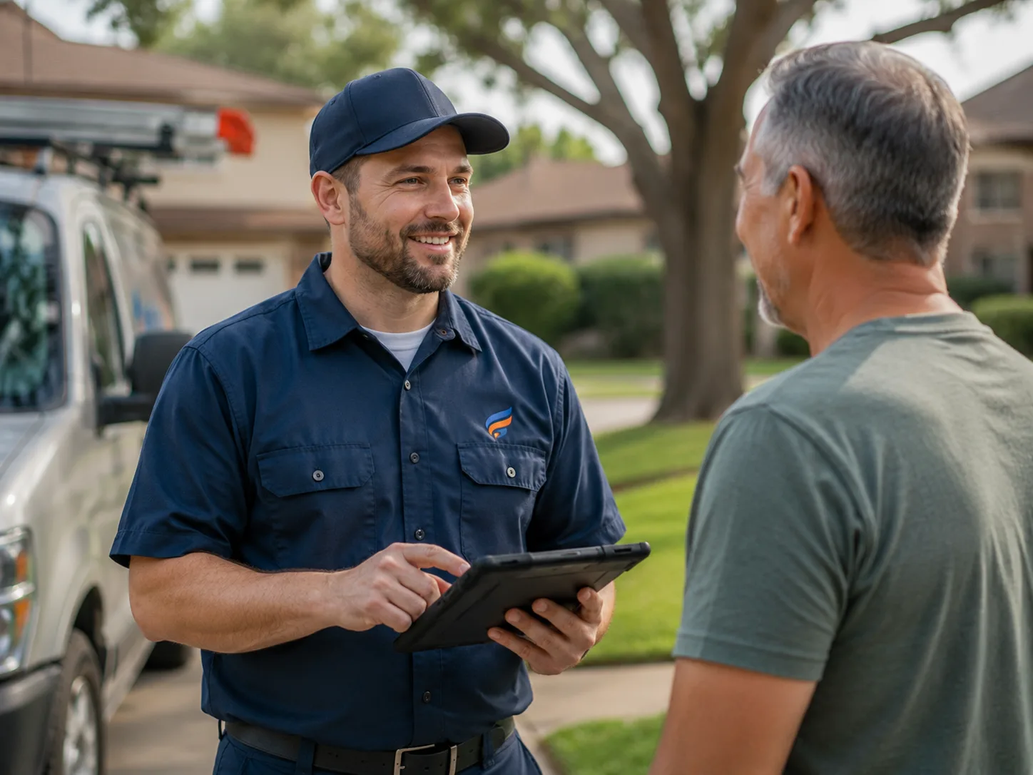 Emergency Plumber Near Me New Lexington, OH FAQs
